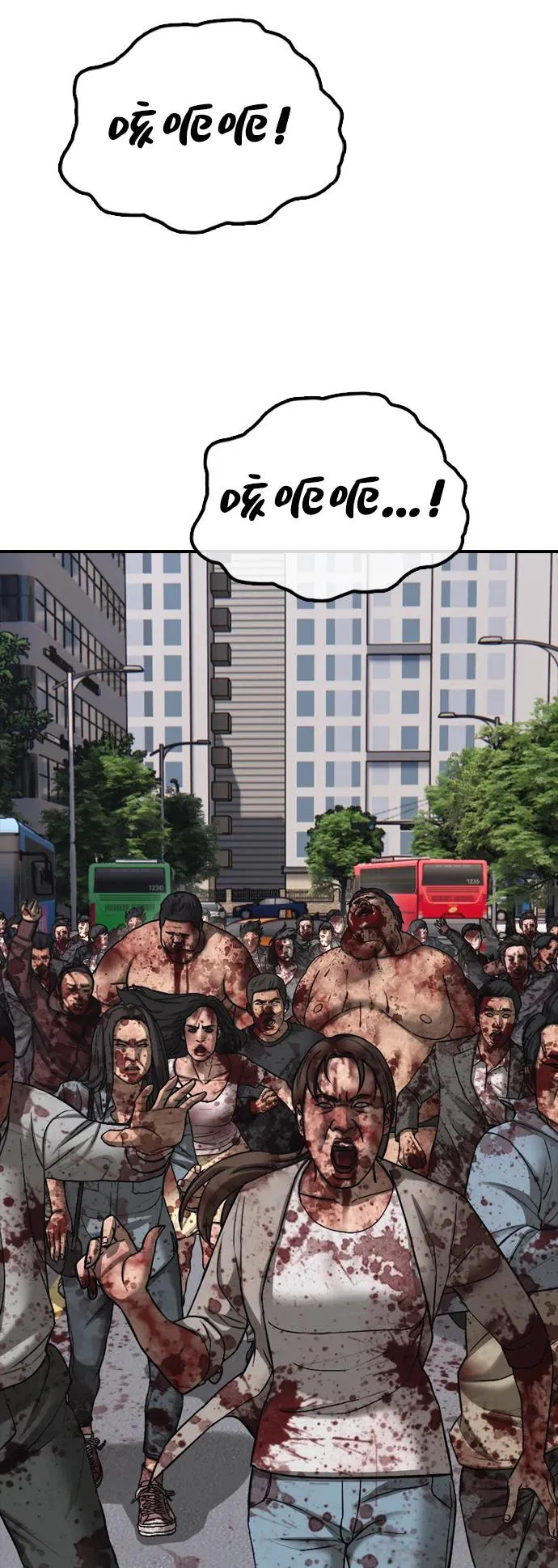 第318页