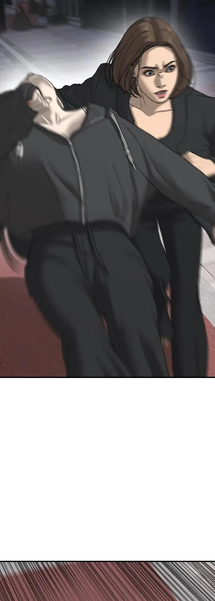 第429页