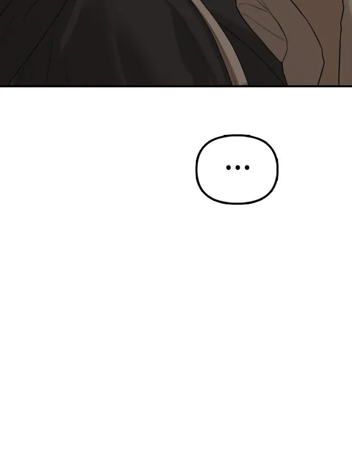 第252页
