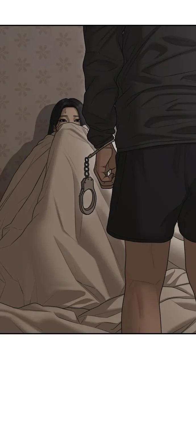 第219页