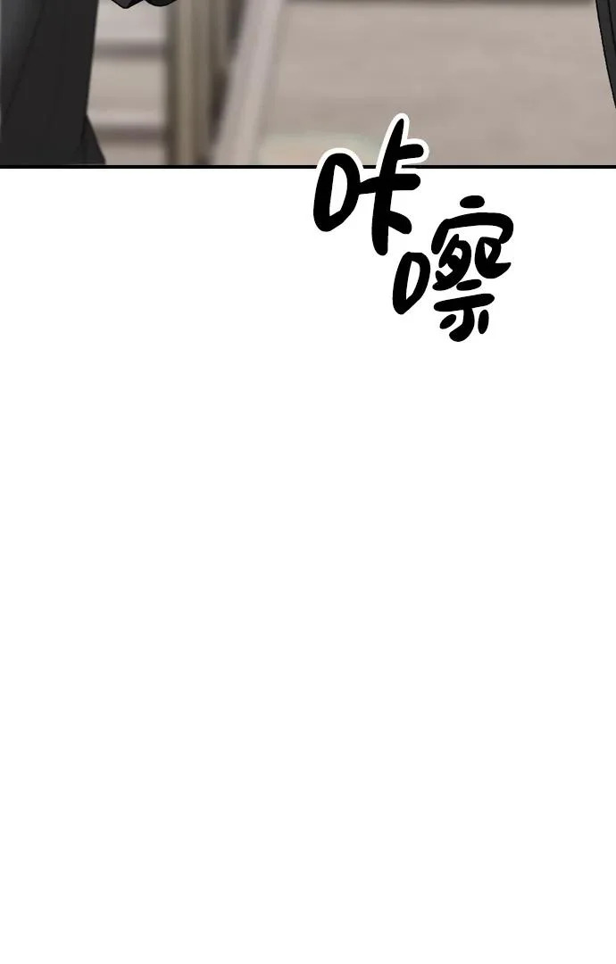 第327页