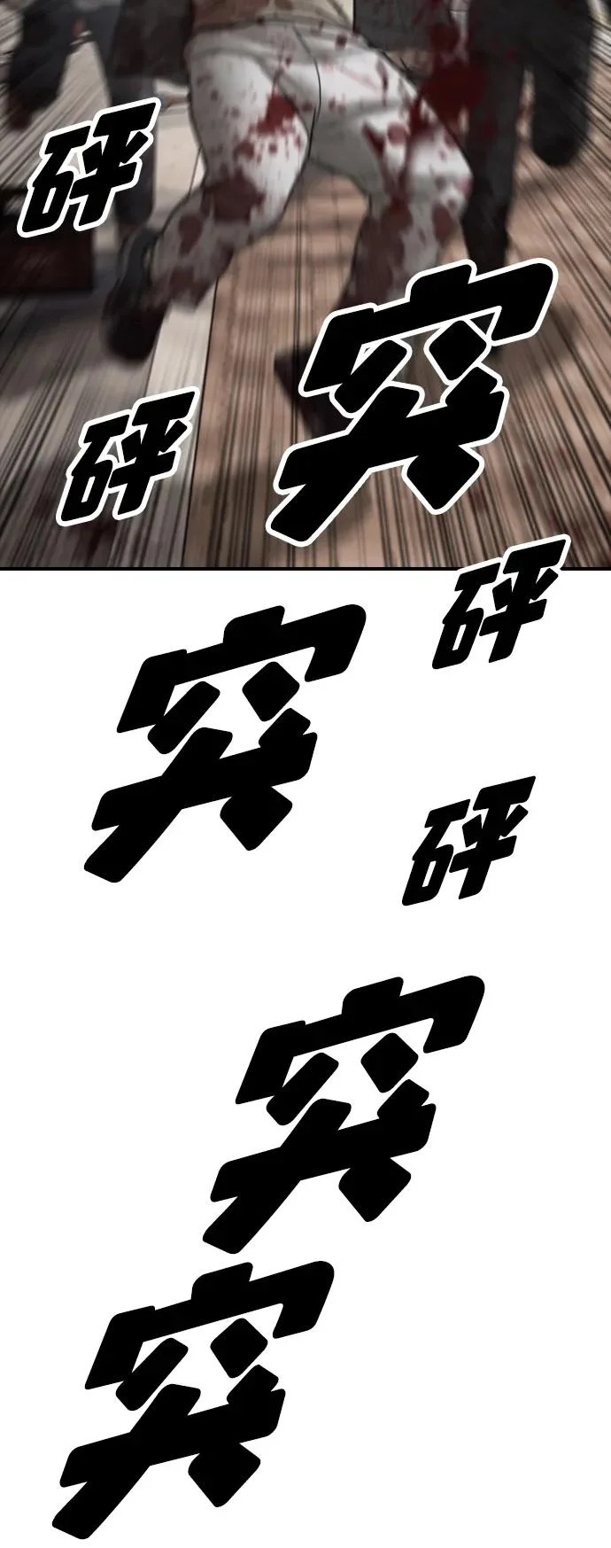 第318页