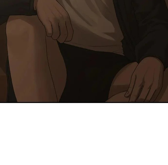 第453页
