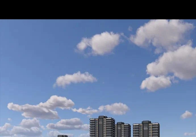 第846页