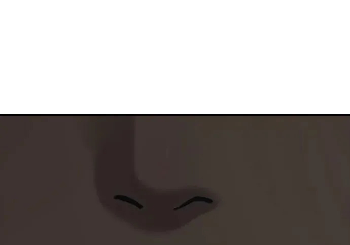 第1194页