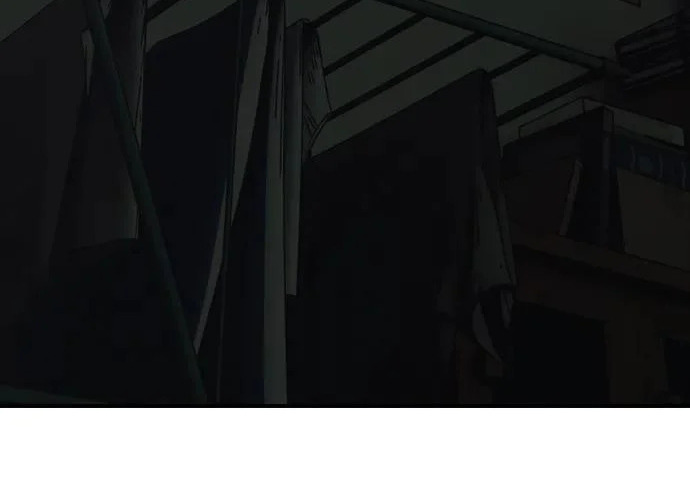 第1212页