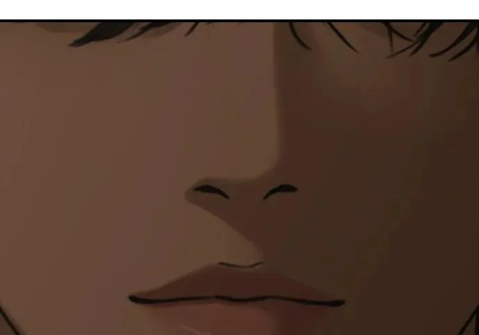 第714页