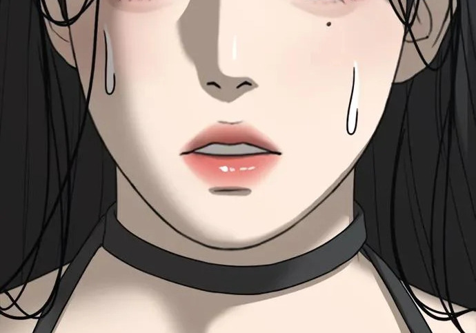 第1119页