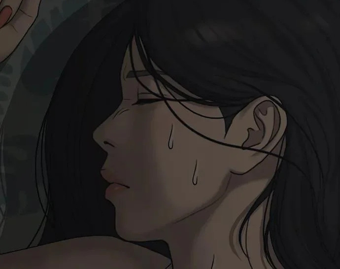第1164页