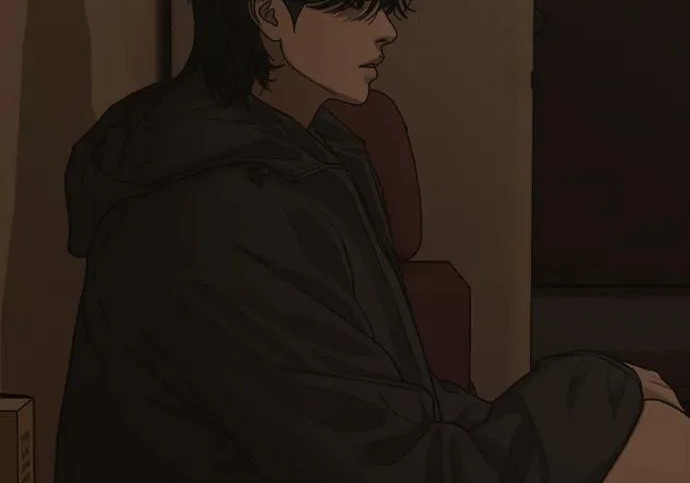 第564页