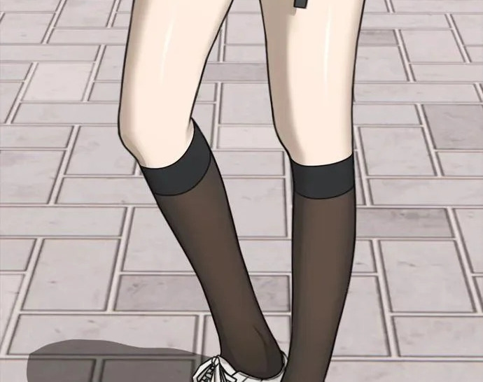 第900页
