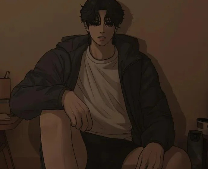 第402页
