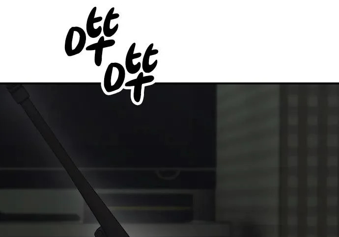 第1278页