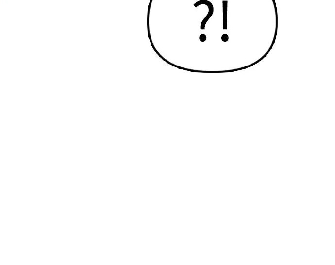 第513页