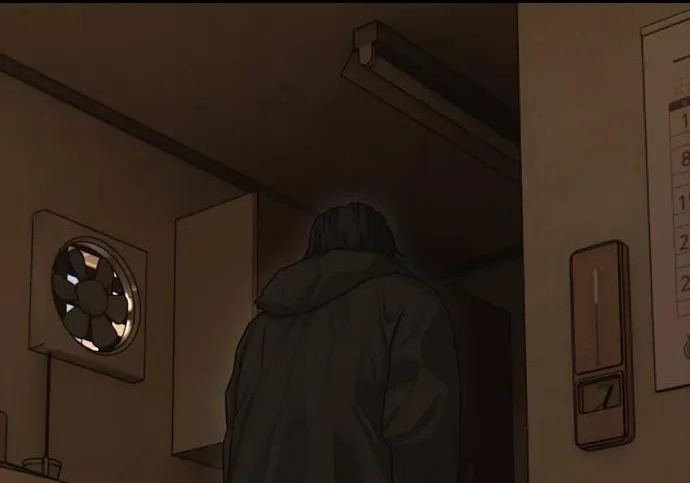 第756页