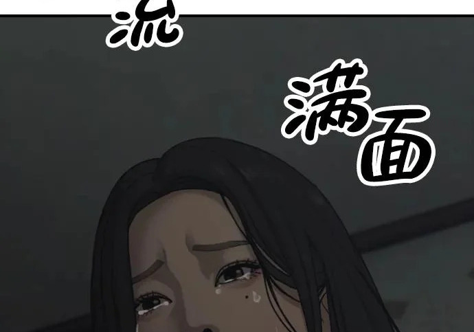 第1260页