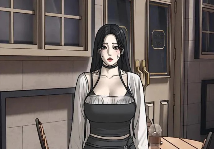 第1131页