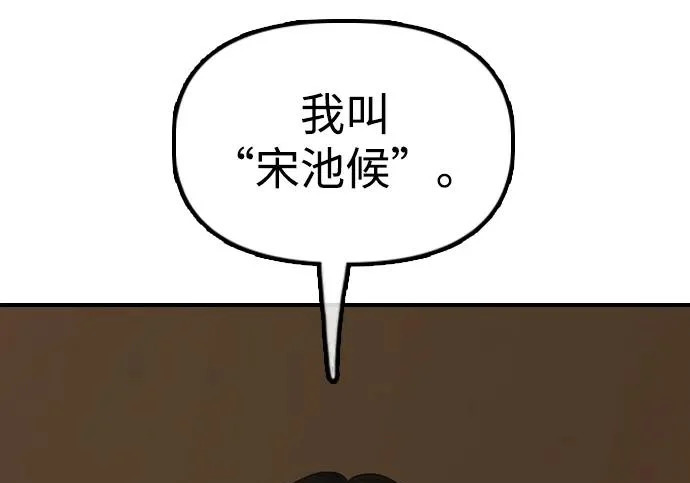 第597页