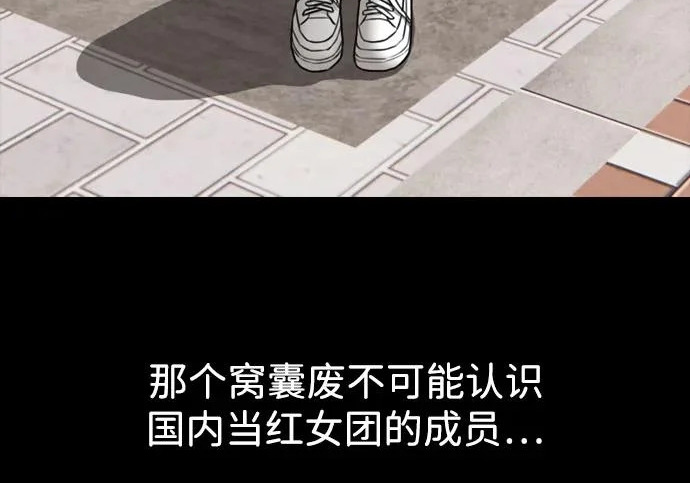 第1137页