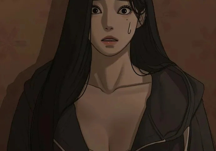 第135页
