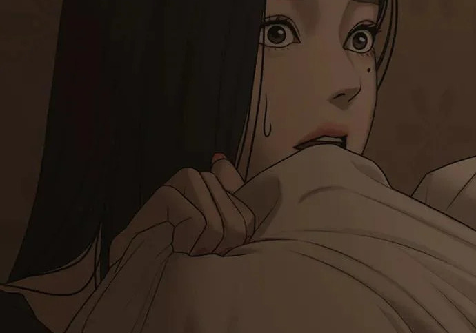 第327页