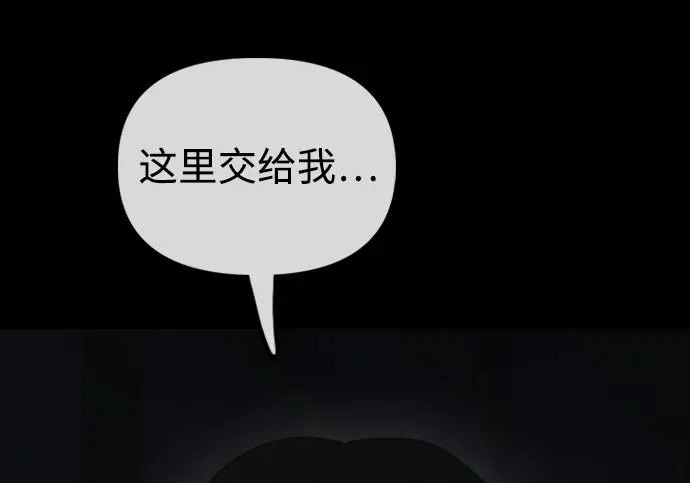 第576页