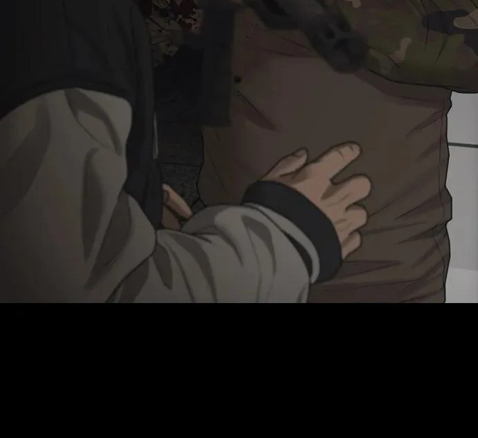 第1002页