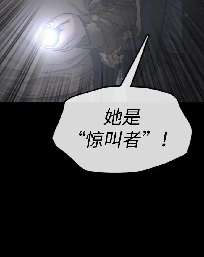 第312页
