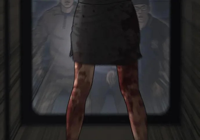 第339页