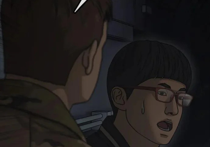 第516页