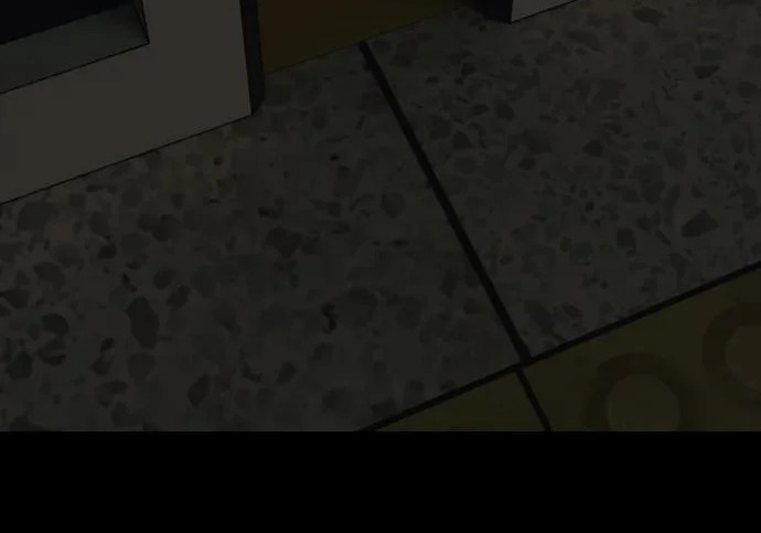 第705页