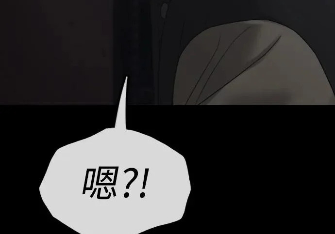 第435页