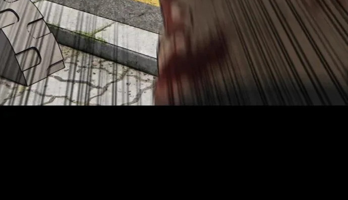 第687页