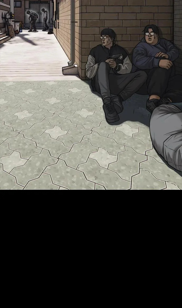 第870页