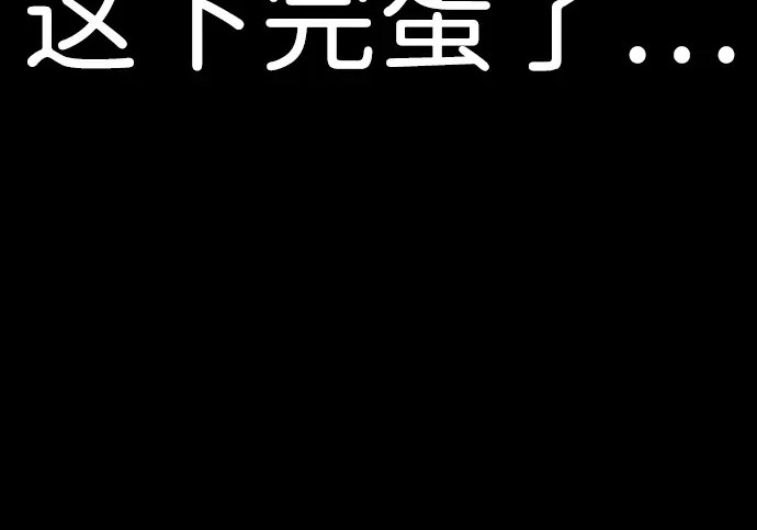 第1068页
