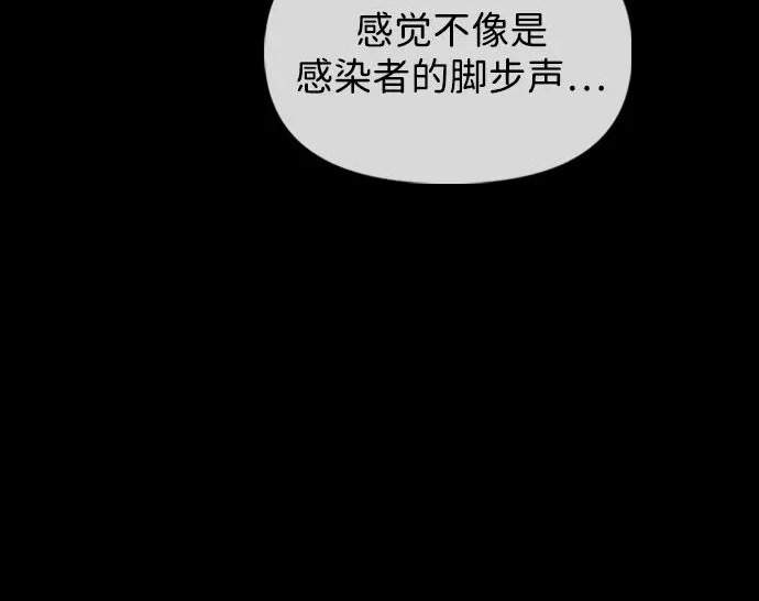 第948页