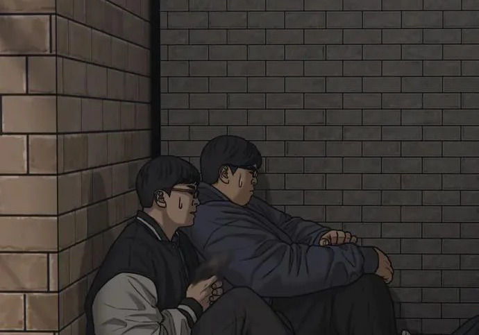 第912页
