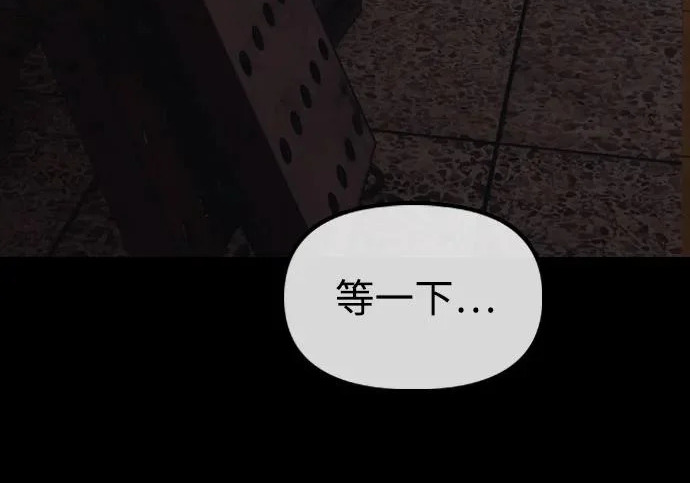 第447页