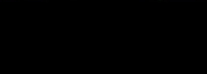 第828页