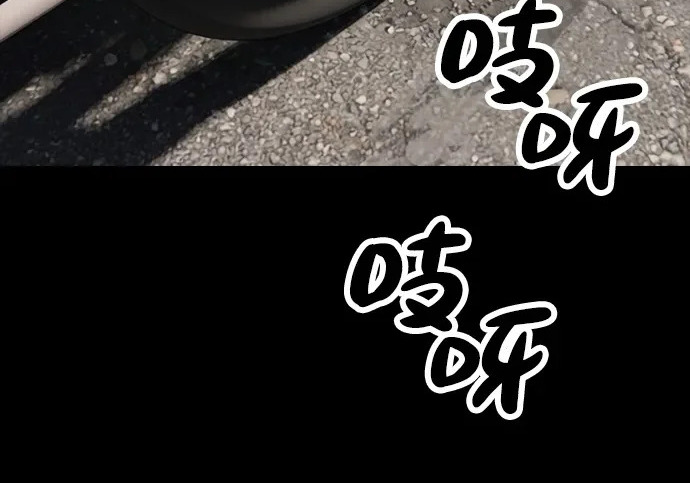 第600页