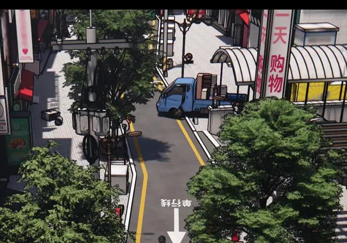 第606页