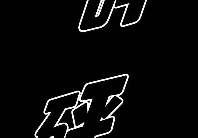 第702页