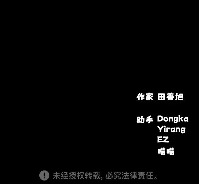 第1071页