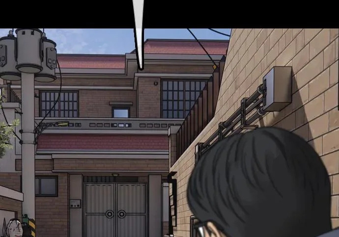 第846页