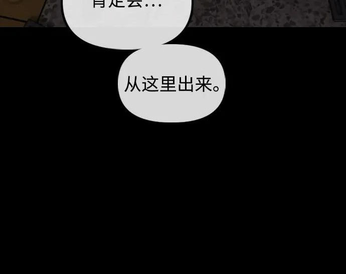 第330页