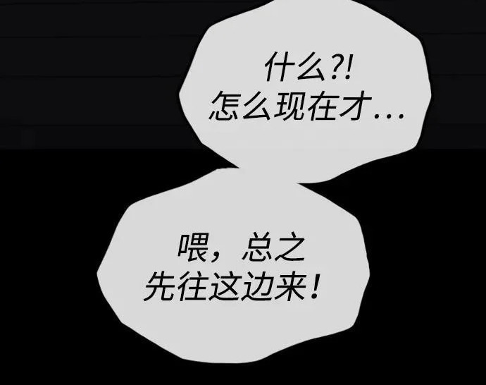第552页