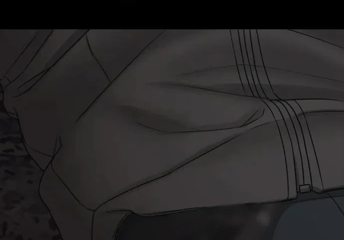 第498页