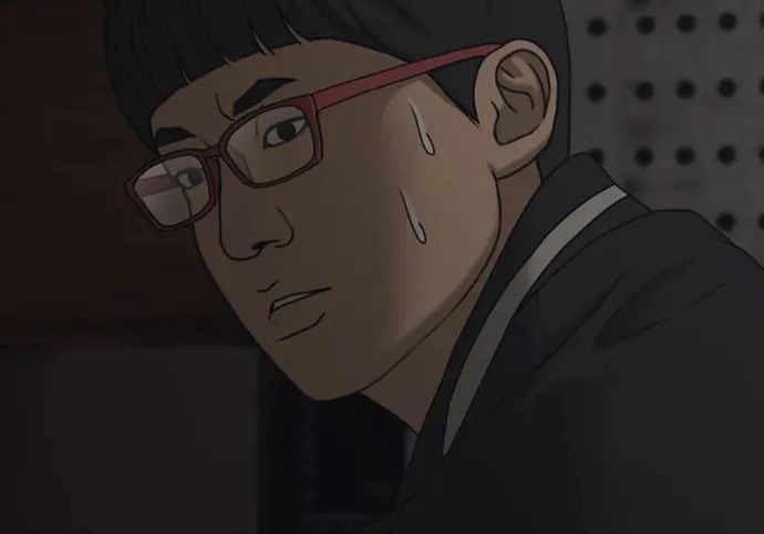 第432页
