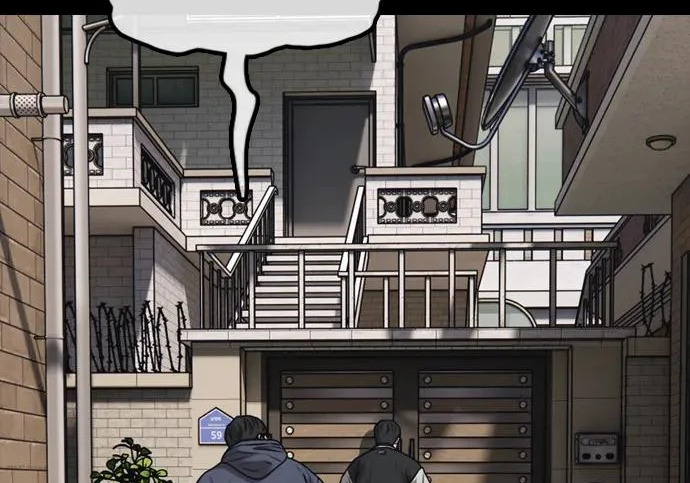 第834页