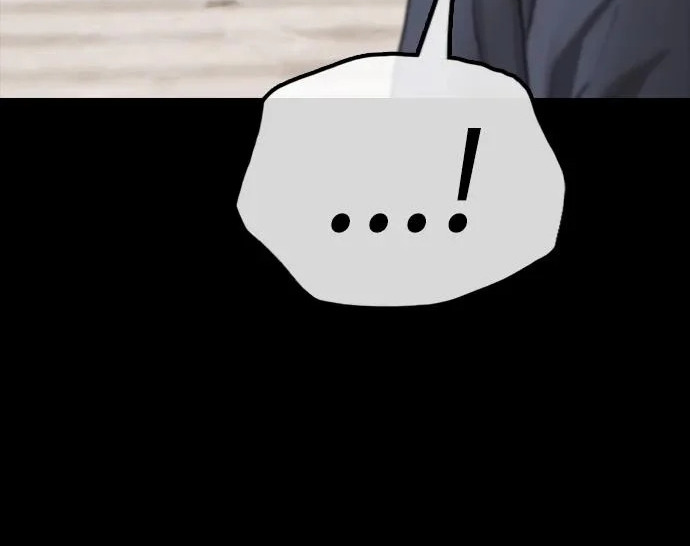 第852页